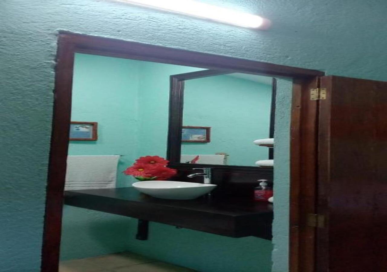 Hotel El Maltese Granada Room photo